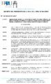 \"Decreto-N-23-del-13-03-2017-Approvazione-schema-convenzione-tra-ERSU-di-Palermo-ed-ERSU-di-Messina\"